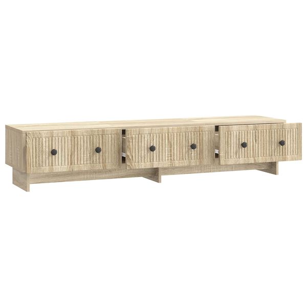 N&auml;ytet&auml;&auml;n tuotekuva 3 / 9