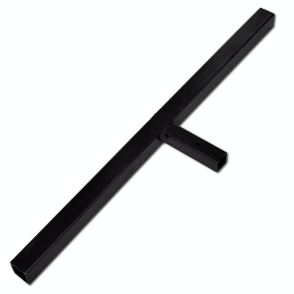 N&auml;ytet&auml;&auml;n tuotekuva 4 / 13