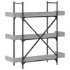 Tuotteen pikkukuva 6 / 10