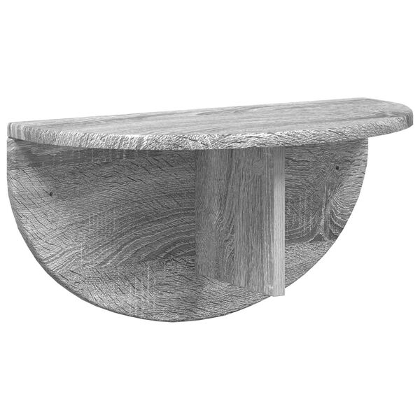 N&auml;ytet&auml;&auml;n tuotekuva 1 / 11