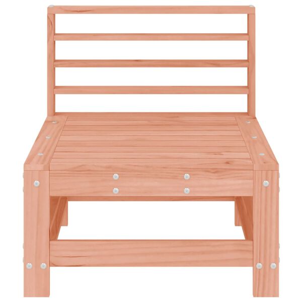N&auml;ytet&auml;&auml;n tuotekuva 3 / 7