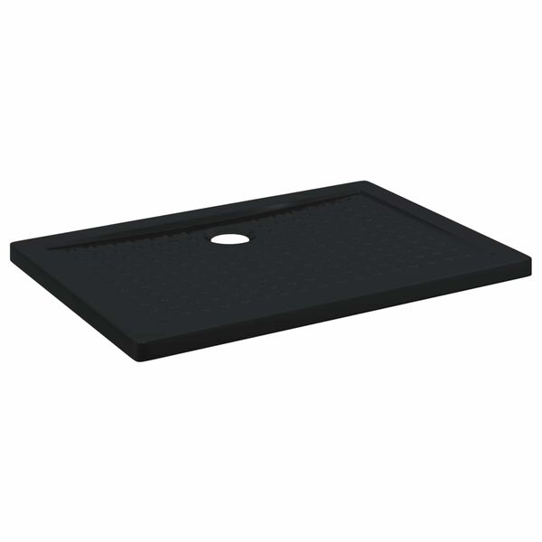 N&auml;ytet&auml;&auml;n tuotekuva 1 / 7
