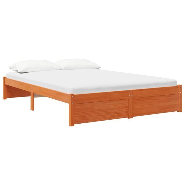 N&auml;ytet&auml;&auml;n tuotekuva 1 / 8