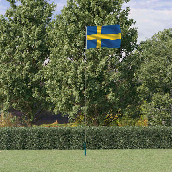 N&auml;ytet&auml;&auml;n tuotekuva 2 / 6