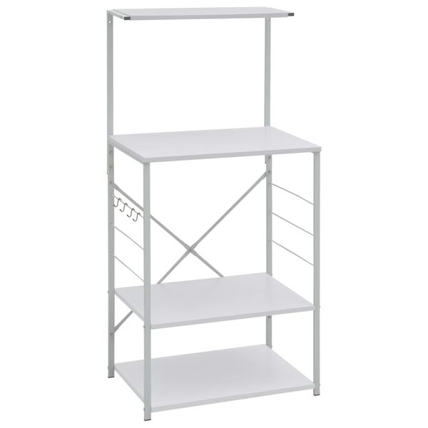 N&auml;ytet&auml;&auml;n tuotekuva 1 / 8