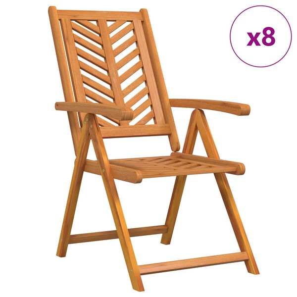 N&auml;ytet&auml;&auml;n tuotekuva 1 / 11