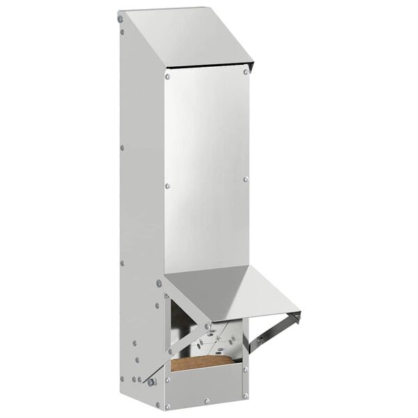 N&auml;ytet&auml;&auml;n tuotekuva 3 / 14