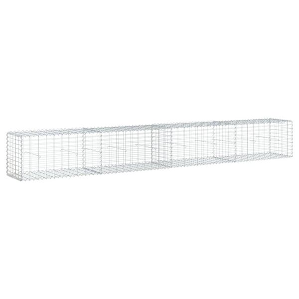 N&auml;ytet&auml;&auml;n tuotekuva 1 / 7