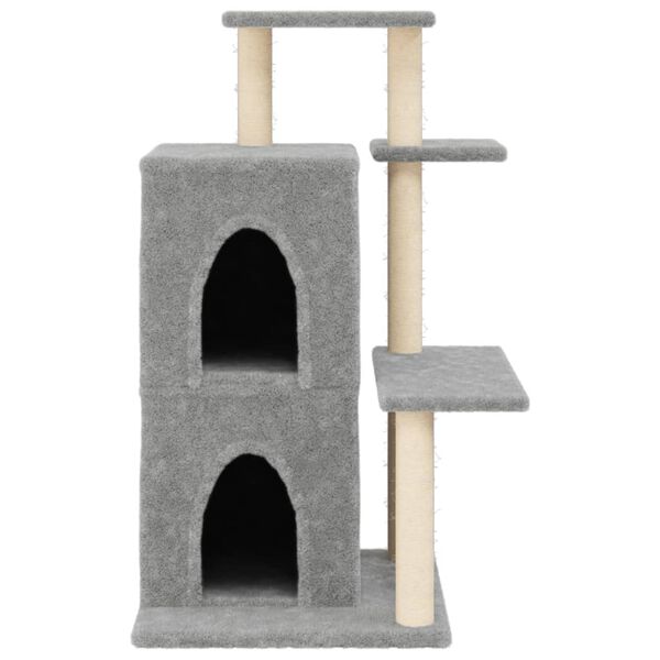 N&auml;ytet&auml;&auml;n tuotekuva 4 / 8