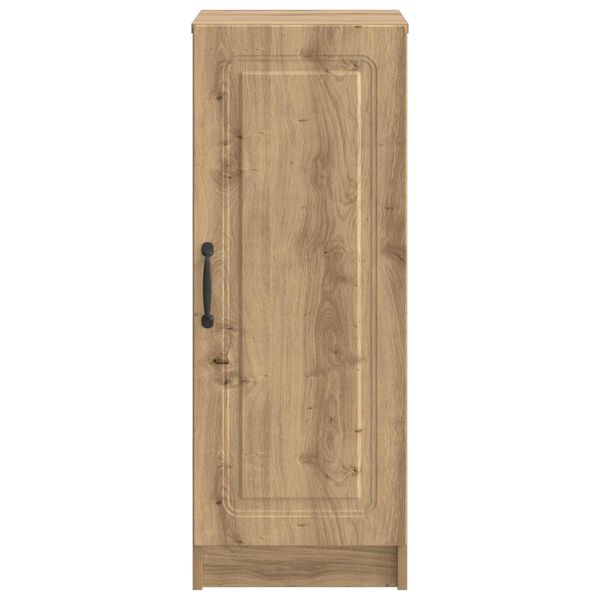 N&auml;ytet&auml;&auml;n tuotekuva 4 / 11