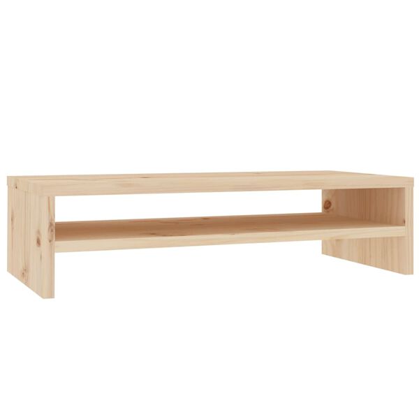 N&auml;ytet&auml;&auml;n tuotekuva 1 / 8