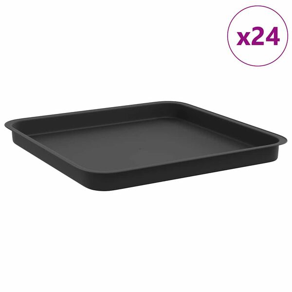 N&auml;ytet&auml;&auml;n tuotekuva 1 / 10