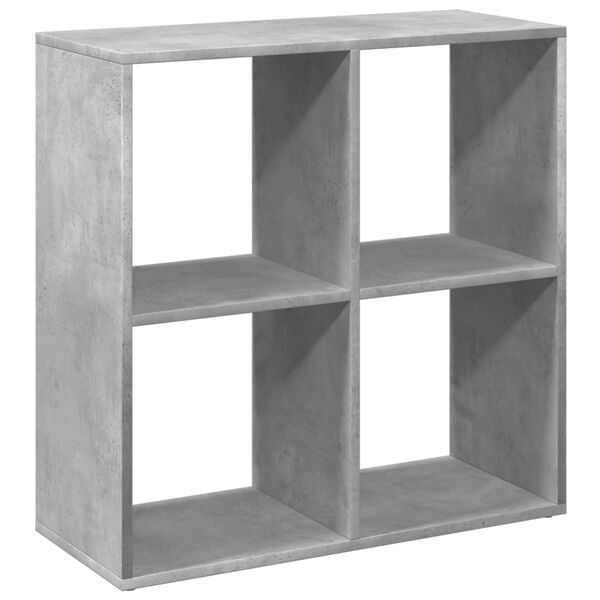 N&auml;ytet&auml;&auml;n tuotekuva 1 / 11