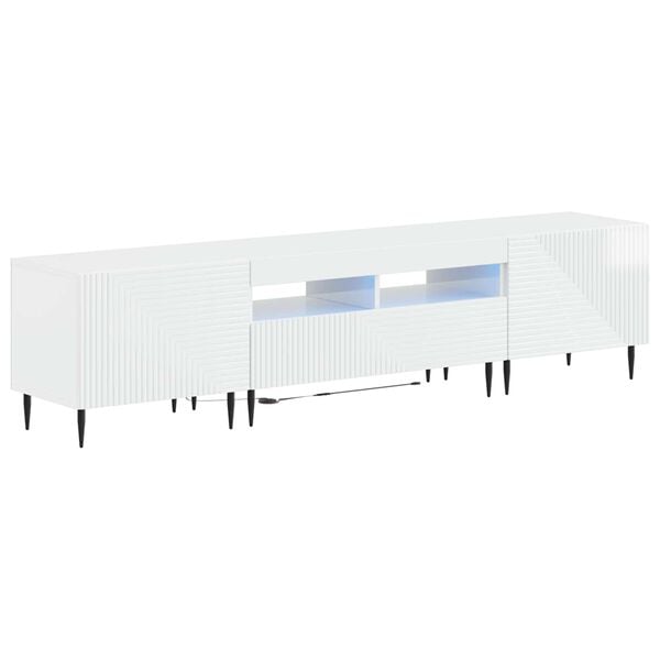 N&auml;ytet&auml;&auml;n tuotekuva 1 / 9