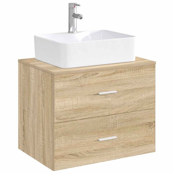 N&auml;ytet&auml;&auml;n tuotekuva 3 / 9
