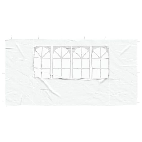 N&auml;ytet&auml;&auml;n tuotekuva 3 / 6