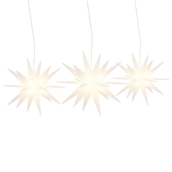 N&auml;ytet&auml;&auml;n tuotekuva 1 / 12