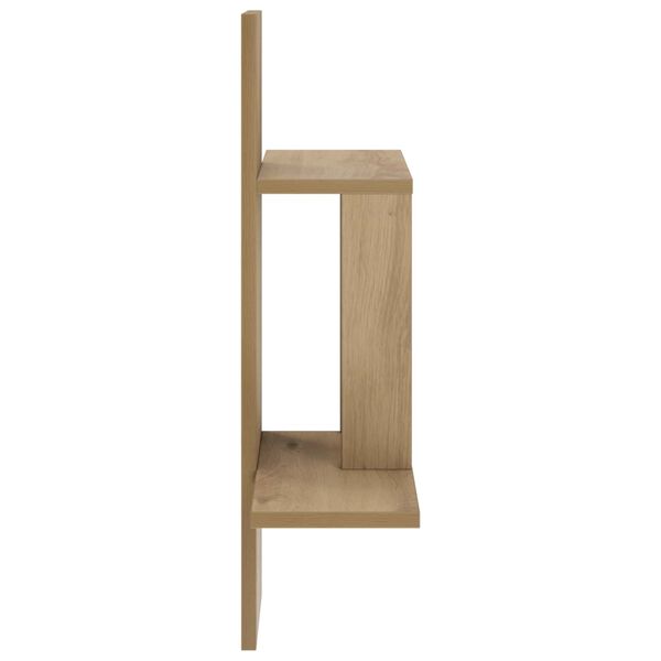 N&auml;ytet&auml;&auml;n tuotekuva 4 / 7