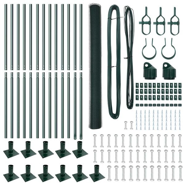N&auml;ytet&auml;&auml;n tuotekuva 4 / 16