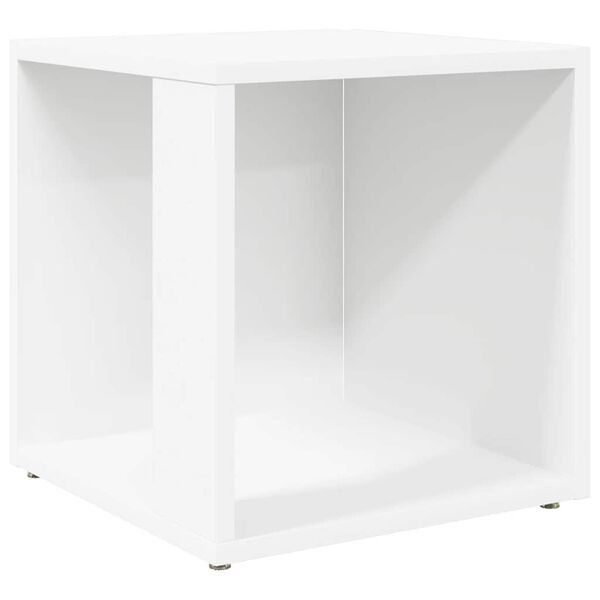 N&auml;ytet&auml;&auml;n tuotekuva 1 / 8