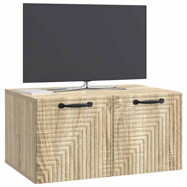 N&auml;ytet&auml;&auml;n tuotekuva 2 / 8