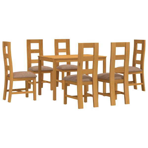 N&auml;ytet&auml;&auml;n tuotekuva 1 / 8
