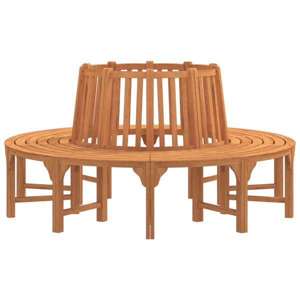 N&auml;ytet&auml;&auml;n tuotekuva 4 / 6