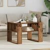 Tuotteen pikkukuva 2 / 10