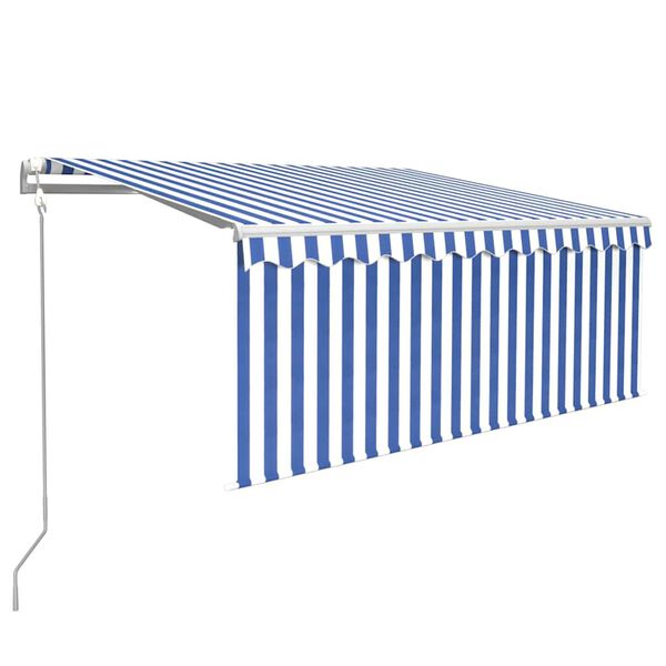N&auml;ytet&auml;&auml;n tuotekuva 2 / 10
