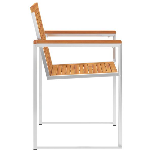 N&auml;ytet&auml;&auml;n tuotekuva 4 / 8