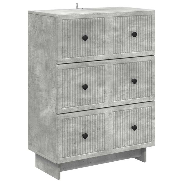 N&auml;ytet&auml;&auml;n tuotekuva 1 / 10