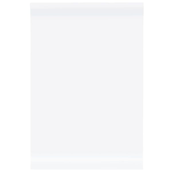 N&auml;ytet&auml;&auml;n tuotekuva 3 / 9