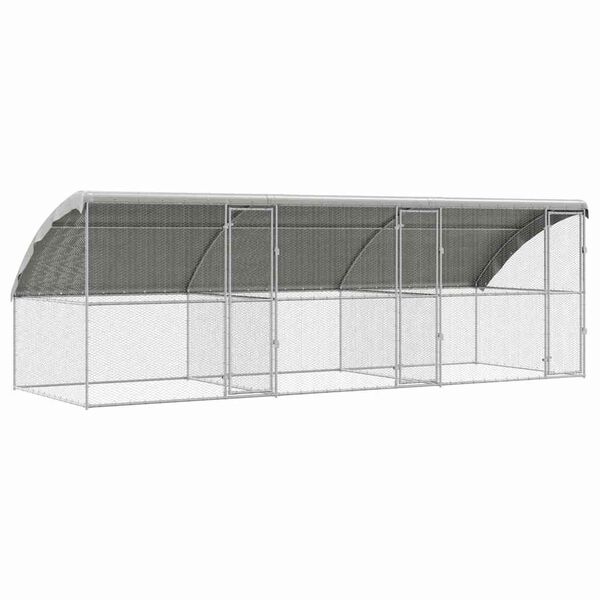 N&auml;ytet&auml;&auml;n tuotekuva 1 / 12