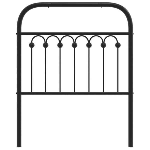 N&auml;ytet&auml;&auml;n tuotekuva 4 / 6