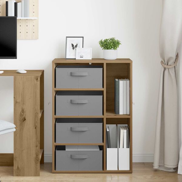 N&auml;ytet&auml;&auml;n tuotekuva 4 / 15