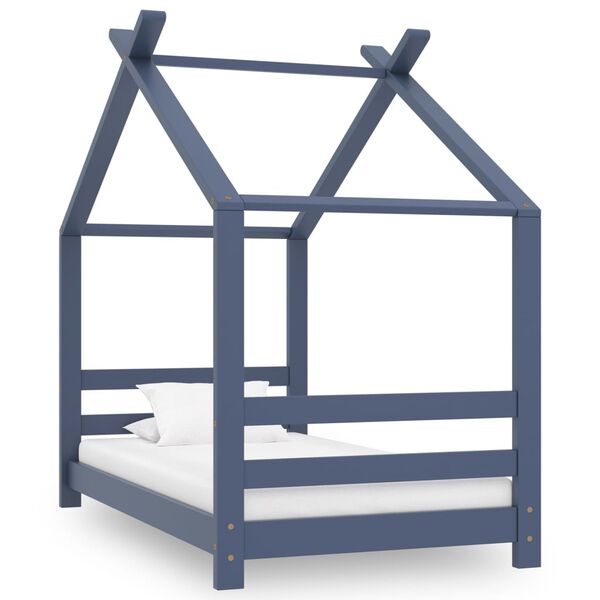 N&auml;ytet&auml;&auml;n tuotekuva 1 / 7