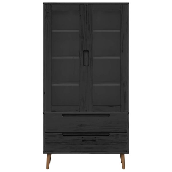 N&auml;ytet&auml;&auml;n tuotekuva 4 / 7