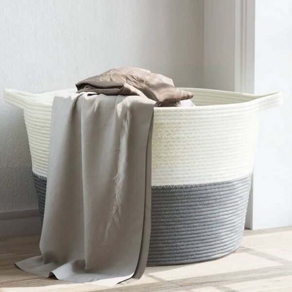 N&auml;ytet&auml;&auml;n tuotekuva 2 / 9