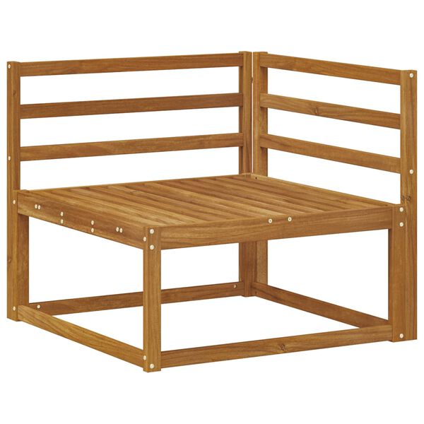 N&auml;ytet&auml;&auml;n tuotekuva 2 / 9