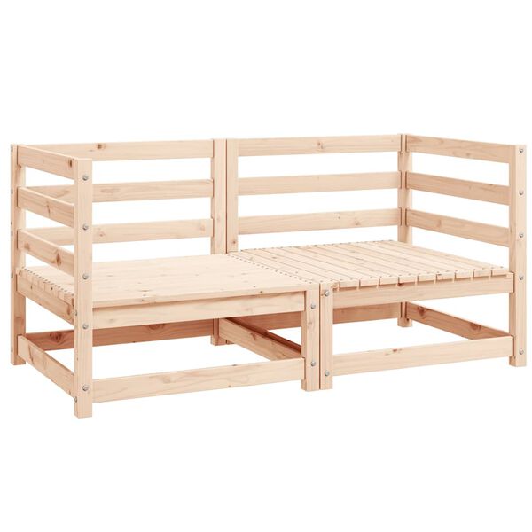 N&auml;ytet&auml;&auml;n tuotekuva 1 / 10