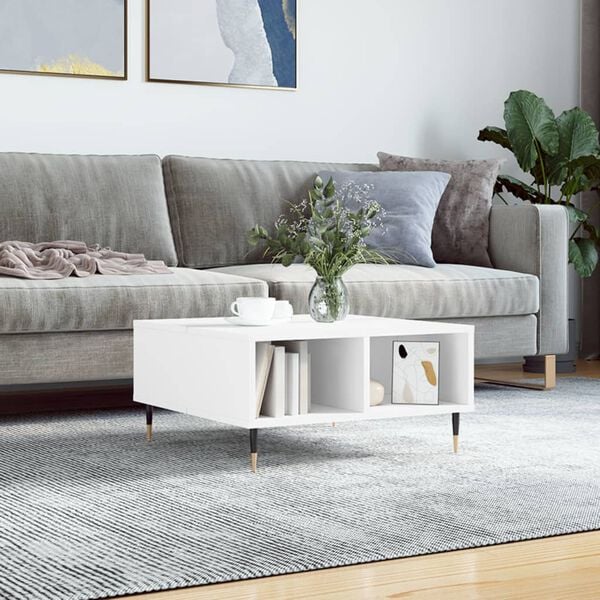 N&auml;ytet&auml;&auml;n tuotekuva 2 / 8