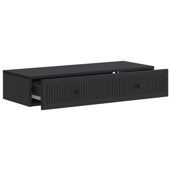 N&auml;ytet&auml;&auml;n tuotekuva 3 / 8