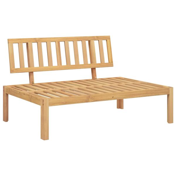 N&auml;ytet&auml;&auml;n tuotekuva 4 / 8