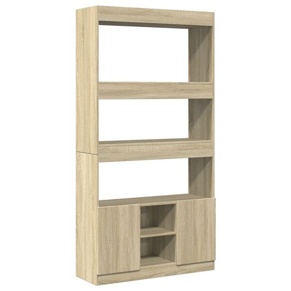 N&auml;ytet&auml;&auml;n tuotekuva 1 / 13