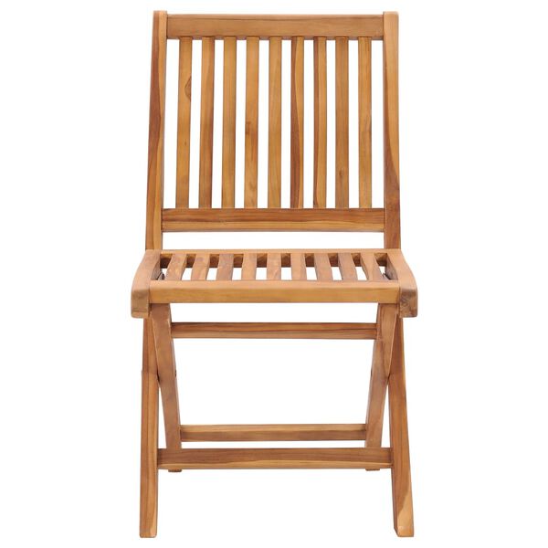N&auml;ytet&auml;&auml;n tuotekuva 3 / 8