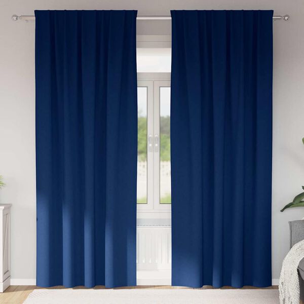 N&auml;ytet&auml;&auml;n tuotekuva 2 / 9