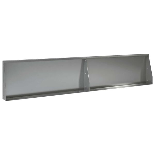N&auml;ytet&auml;&auml;n tuotekuva 1 / 8