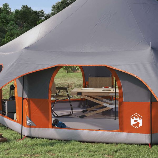 N&auml;ytet&auml;&auml;n tuotekuva 3 / 13