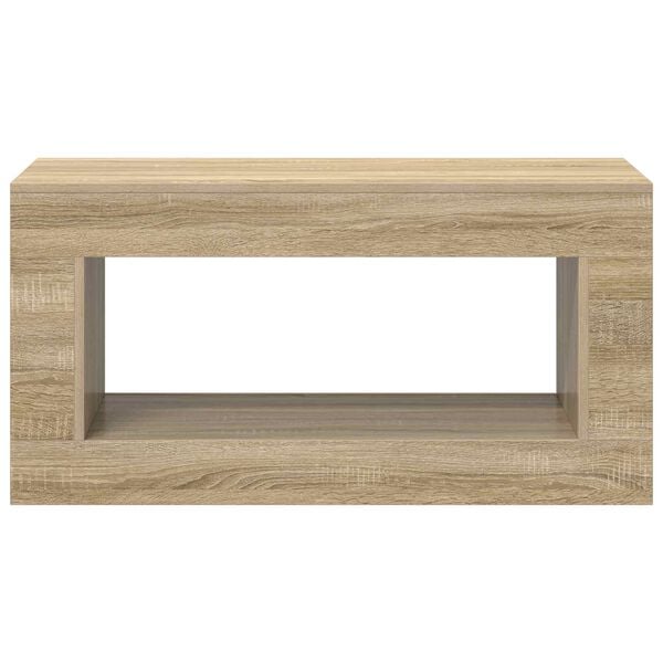 N&auml;ytet&auml;&auml;n tuotekuva 4 / 8