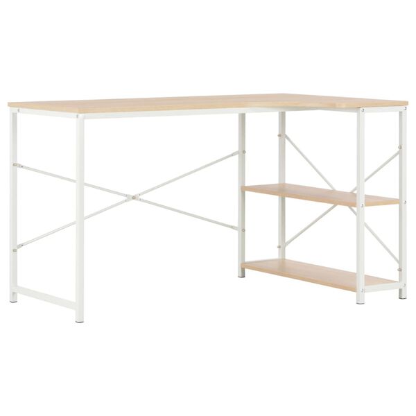 N&auml;ytet&auml;&auml;n tuotekuva 1 / 8